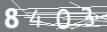 capsa